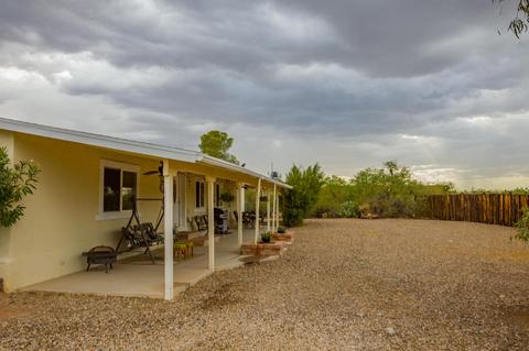 13475 E Wildcat Mesa Dr, Vail, AZ 85641 photo 21