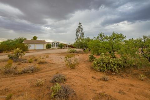 13475 E Wildcat Mesa Dr, Vail, AZ 85641 photo 29