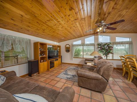 13475 E Wildcat Mesa Dr, Vail, AZ 85641 photo 3