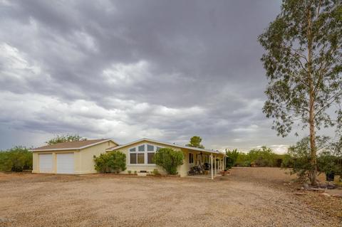 13475 E Wildcat Mesa Dr, Vail, AZ 85641 photo 1
