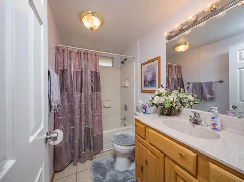 13475 E Wildcat Mesa Dr, Vail, AZ 85641 photo 14