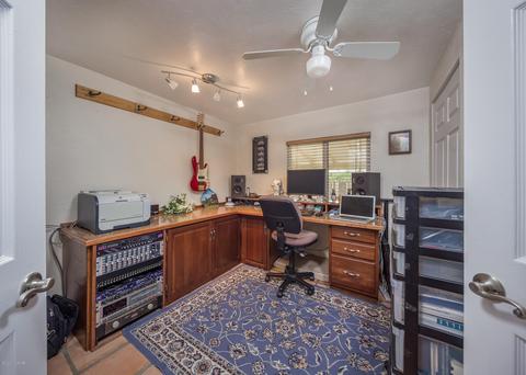 13475 E Wildcat Mesa Dr, Vail, AZ 85641 photo 15