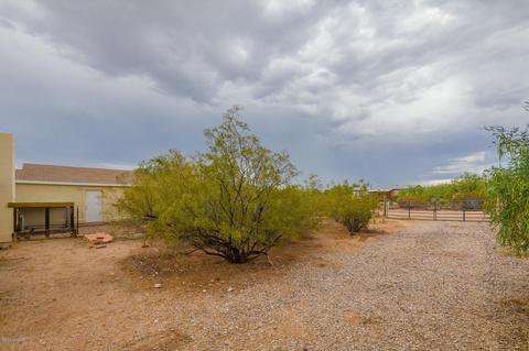 13475 E Wildcat Mesa Dr, Vail, AZ 85641 photo 27