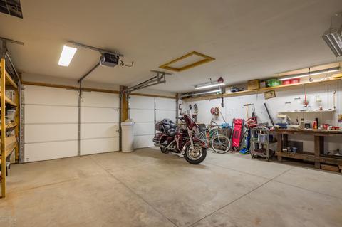 13475 E Wildcat Mesa Dr, Vail, AZ 85641 photo 16