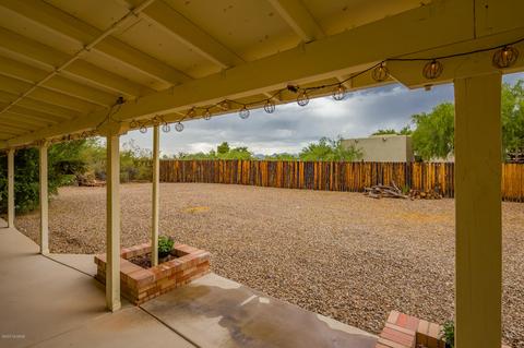 13475 E Wildcat Mesa Dr, Vail, AZ 85641 photo 20