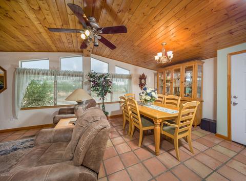13475 E Wildcat Mesa Dr, Vail, AZ 85641 photo 5