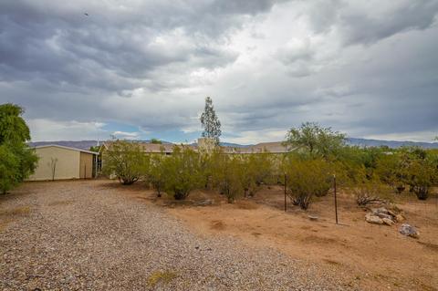 13475 E Wildcat Mesa Dr, Vail, AZ 85641 photo 28