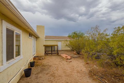 13475 E Wildcat Mesa Dr, Vail, AZ 85641 photo 25