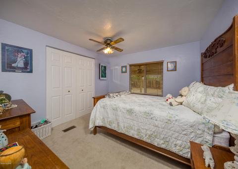 13475 E Wildcat Mesa Dr, Vail, AZ 85641 photo 13