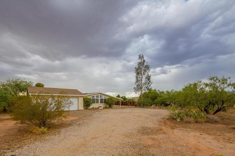 13475 E Wildcat Mesa Dr, Vail, AZ 85641 photo 18
