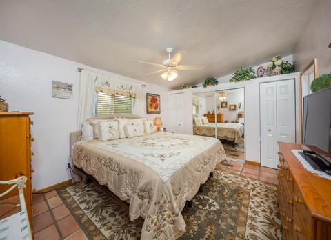 13475 E Wildcat Mesa Dr, Vail, AZ 85641 photo 11