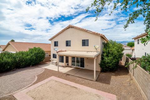 10202 E Covington St, Tucson, AZ 85748 photo 30