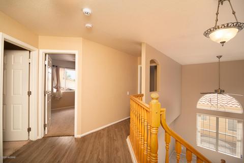 10202 E Covington St, Tucson, AZ 85748 photo 13