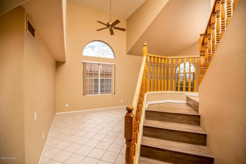 10202 E Covington St, Tucson, AZ 85748 photo 11