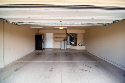 10202 E Covington St, Tucson, AZ 85748 photo 26