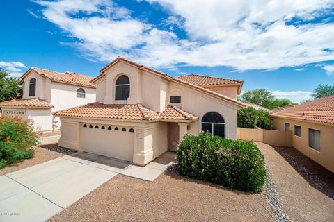 10202 E Covington St, Tucson, AZ 85748 photo 32