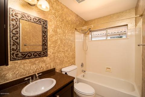 10202 E Covington St, Tucson, AZ 85748 photo 23