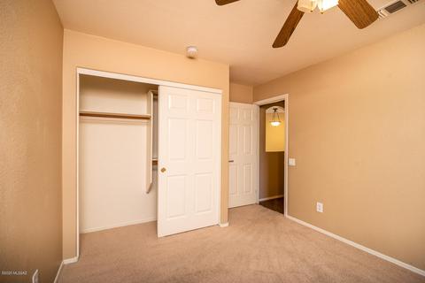 10202 E Covington St, Tucson, AZ 85748 photo 22
