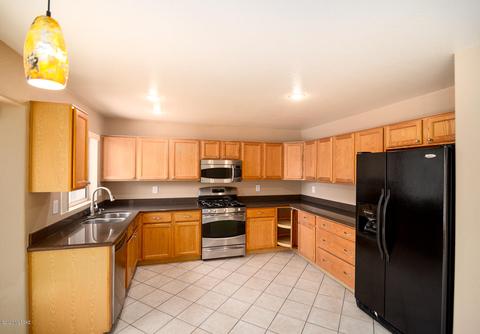 10202 E Covington St, Tucson, AZ 85748 photo 9