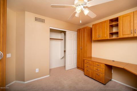 10202 E Covington St, Tucson, AZ 85748 photo 20