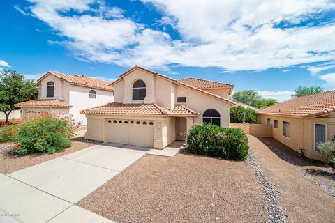 10202 E Covington St, Tucson, AZ 85748 photo 3