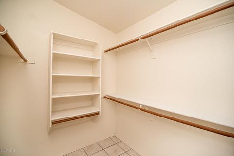 10202 E Covington St, Tucson, AZ 85748 photo 18