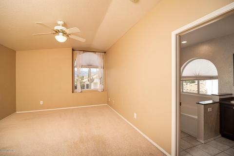 10202 E Covington St, Tucson, AZ 85748 photo 15