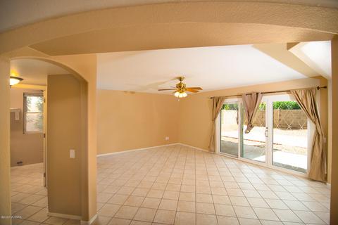 10202 E Covington St, Tucson, AZ 85748 photo 7