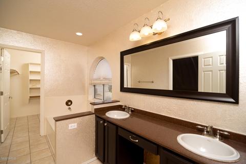 10202 E Covington St, Tucson, AZ 85748 photo 16