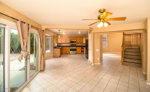 10202 E Covington St, Tucson, AZ 85748 photo 8