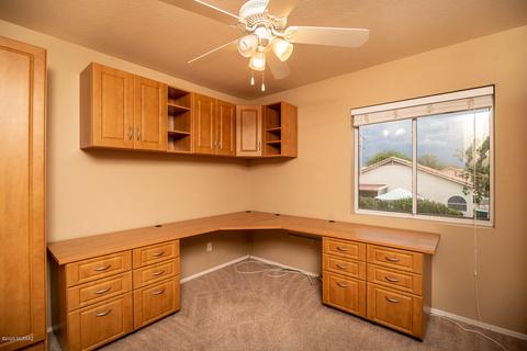 10202 E Covington St, Tucson, AZ 85748 photo 19