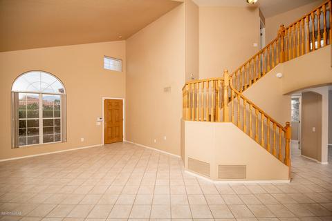 10202 E Covington St, Tucson, AZ 85748 photo 5