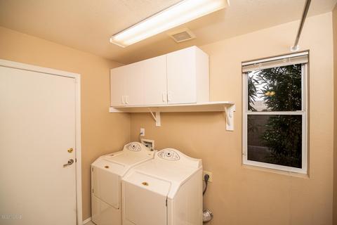 10202 E Covington St, Tucson, AZ 85748 photo 25