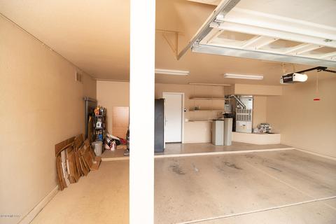 10202 E Covington St, Tucson, AZ 85748 photo 27