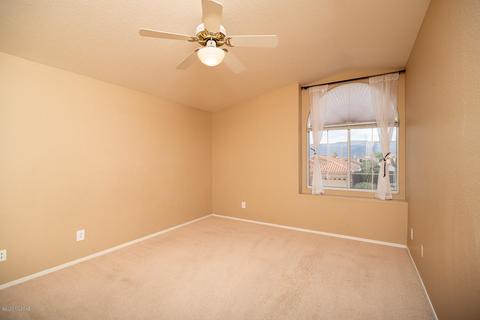 10202 E Covington St, Tucson, AZ 85748 photo 14