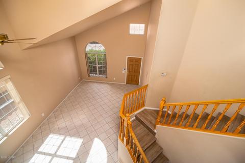 10202 E Covington St, Tucson, AZ 85748 photo 12