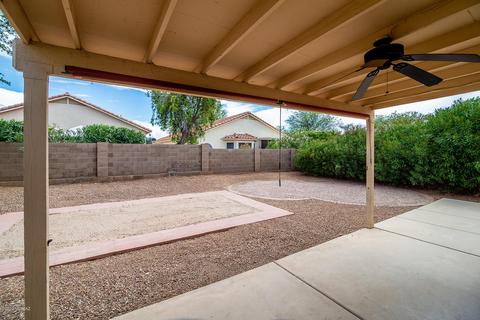 10202 E Covington St, Tucson, AZ 85748 photo 28