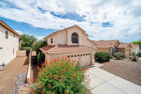 10202 E Covington St, Tucson, AZ 85748 photo 4