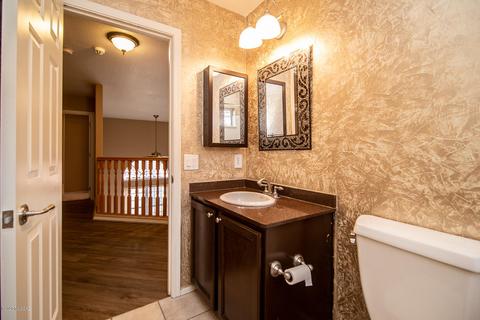 10202 E Covington St, Tucson, AZ 85748 photo 24