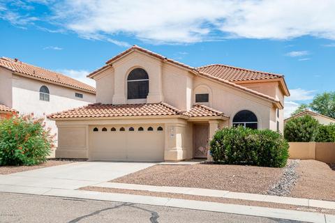 10202 E Covington St, Tucson, AZ 85748 photo 1
