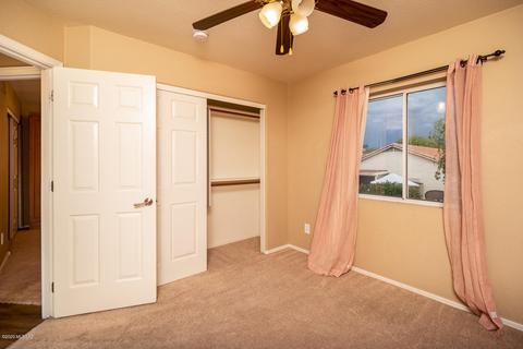 10202 E Covington St, Tucson, AZ 85748 photo 21