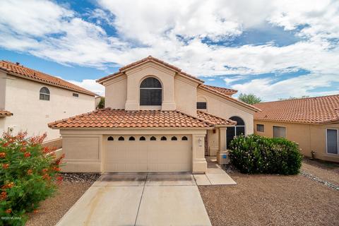 10202 E Covington St, Tucson, AZ 85748 photo 2