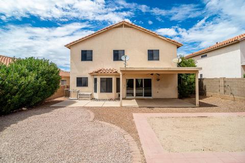 10202 E Covington St, Tucson, AZ 85748 photo 31