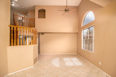 10202 E Covington St, Tucson, AZ 85748 photo 6