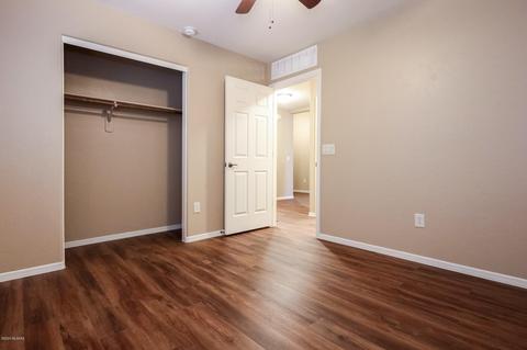 3963 E Coolbrooke Dr, Tucson, AZ 85756 photo 11