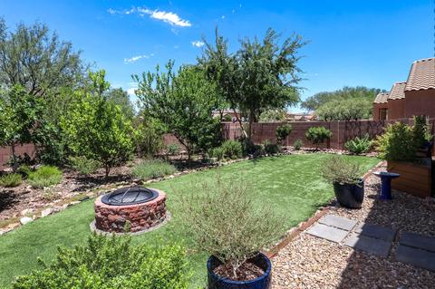 3963 E Coolbrooke Dr, Tucson, AZ 85756 photo 9
