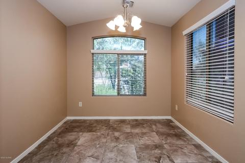 3963 E Coolbrooke Dr, Tucson, AZ 85756 photo 10