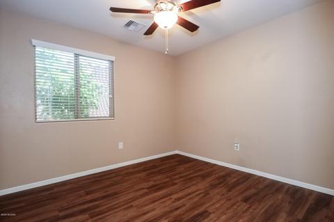 3963 E Coolbrooke Dr, Tucson, AZ 85756 photo 12