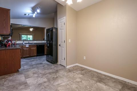 3963 E Coolbrooke Dr, Tucson, AZ 85756 photo 15