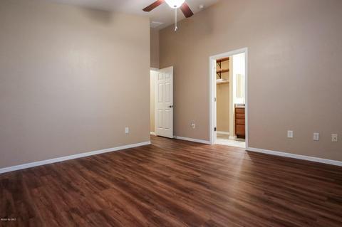3963 E Coolbrooke Dr, Tucson, AZ 85756 photo 7